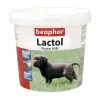 BEAPHAR Lactol Puppy Milk 250g