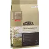 Acana Free-Run Duck 11,4kg