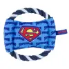 For Fan Pets Szarpak Superman