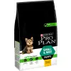 Purina Pro Plan Small & Mini Puppy Optistart Kurczak I Ryż 7kg