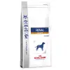 ROYAL CANIN Renal Select Canine 2kg