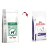 ROYAL CANIN Vet Care Nutrition Small Adult Dental & Digest 4kg