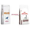 ROYAL CANIN Gastrointestinal Low Fat 1,5kg