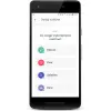 NotiOne Go! - Lokalizator Bluetooth Czarny