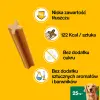 CC PEDIGREE DentaStix (duże rasy) przysmak dentystyczny dla psów 7 szt. - 270g