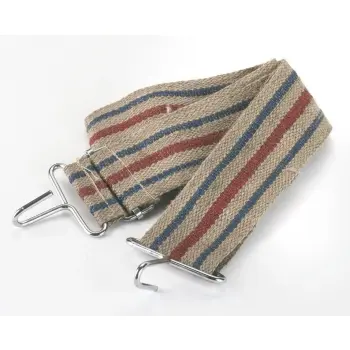 KERBL Pasek Do Pojemnika Do Rozsiewu