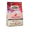 Acana Indoor Entree Cat 1,8kg