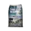 Taste Of The Wild Sierra Mountain 2kg