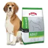 Arion Original Adult Medium Breed Chicken & Rice 12kg