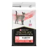 PURINA Pro Plan Veterinary Diets DM Diabetes Management Cat 5kg