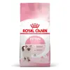 ROYAL CANIN Kitten 10kg