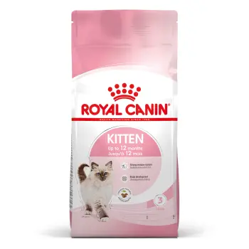 ROYAL CANIN Kitten 10kg