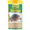 Tetra Repto Delica Shrimps 250ml