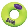 KONG Company Airdog Squeaker Donut Zabwaka Dla Psa M