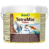 Tetra Min 10l