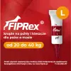 Vet-Agro Fiprex L 4ml