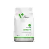 VETEXPERT Veterinary Diet Dog Obesity 2kg