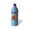 Agencja Jeździecka Ochaby Eclipse Blue - Horse Gel Żel Silnie Rozgrzewający 250ml