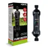 AQUAEL Flow Heater 300W Grzałka Przepływowa