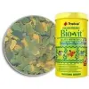 Tropical Bio-Vit 1000ml