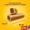 Pedigree Jumbone Przysmak Dla Dorosłych Psów Średniej Wielkości Z Wołowiną 180g