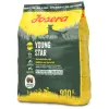 Josera YoungStar 900g