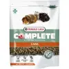 Versele-Laga Cavia Complete - Świnki Morskie 500g