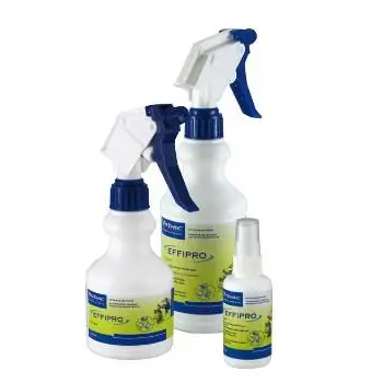 Virbac Effipro Spray 250ml