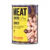 JOSERA Meat Lovers Pure Indyk 400g