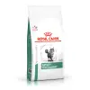 ROYAL CANIN Satiety Weight Management 400g