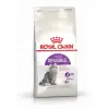 ROYAL CANIN Sensible 33 15kg