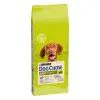 Purina Dog Chow Adult Z Jagnięciną 14kg