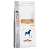 ROYAL CANIN Gastrointestinal Low Fat 1,5kg