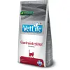 Farmina Vet Life Feline Gastrointestinal 2kg