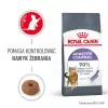 ROYAL CANIN Appetite Control Care 3,5kg