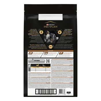 PURINA Pro Plan Adult Duo Delice Beef & Rice 10kg