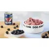 John Dog Berry Junior Wołowina Z Królikiem I Jeżynami 800g