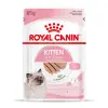 ROYAL CANIN Kitten Pasztet 12x85g