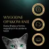 Sheba Classics Z Wołowiną 85g