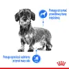 ROYAL CANIN Light Weight Care Pasztet 12x85g