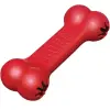 KONG Company Extreme Goodie Bone M