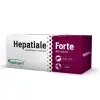 VETEXPERT Hepatiale Forte Large Breed 40 Tabletek