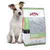 Arion Original Adult Small Breed Salmon & Rice 7,5kg