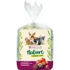 Versele-Laga Timothy Hay Beetroot & Tomato 500g