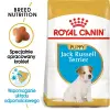 ROYAL CANIN Jack Russell Terrier Puppy 500g