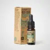 Cosma Cannabis Olej CBD 3% Dla Zwierząt Łososiowy 10ml