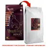 Tropidog Super Premium Adult Medium & Large Breed Kurczak I Łosoś 15kg