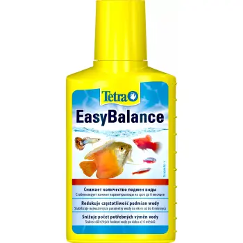 Tetra EasyBalance 100ml