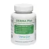 VETOSAN Derma Plus 60 Tabletek