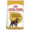 ROYAL CANIN Miniature Schnauzer Adult 7,5kg